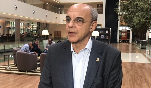 CBF rejeita pedido de adiamento feito pelo Flamengo; Bandeira lamenta "decisão arbitrária e descabida"
