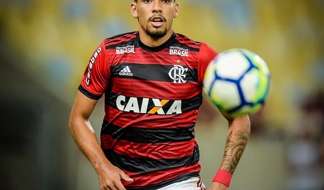 Flamengo pede liberação de Paquetá de amistoso da Seleção contra El Salvador e espera resposta da CBF
