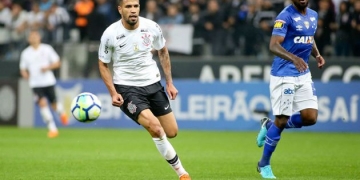 Jonathas admite obrigação de vencer o Flamengo: “Se não ganharmos, estamos f...”