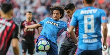 Poupar ou não? O dilema que ronda o Flamengo diante do América-MG