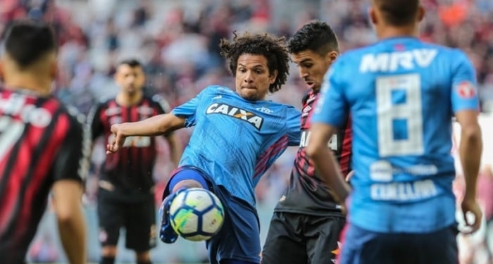 Poupar ou não? O dilema que ronda o Flamengo diante do América-MG