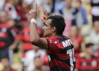Barbieri festeja 'escolha certa' de colocar Dourado contra o Cruzeiro
