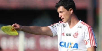 Fla tem desafio de ser mais ‘copeiro’ para seguir vivo na Copa do Brasil e na Libertadores
