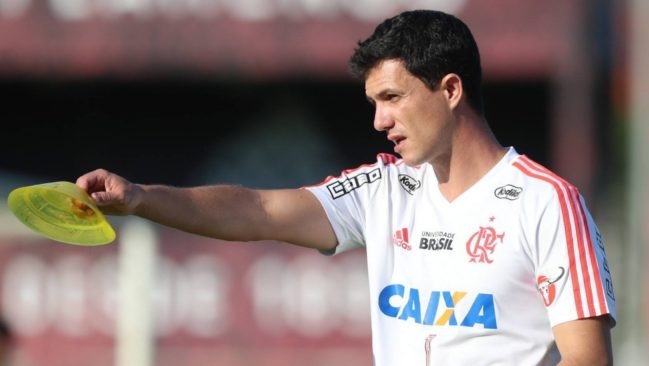 Fla tem desafio de ser mais ‘copeiro’ para seguir vivo na Copa do Brasil e na Libertadores