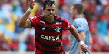 Técnico de Dourado em seu melhor ano, Abel compara inícios por Fla e Flu e crê que sequência como titular o ajudará a evoluir