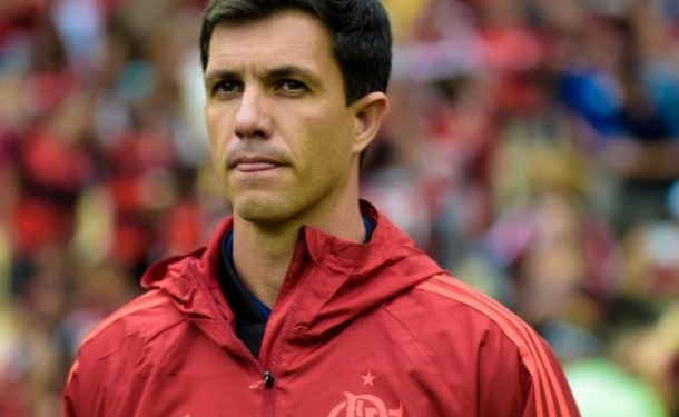 Fla faz contas e traça meta do que precisa no 2º turno para tentar título