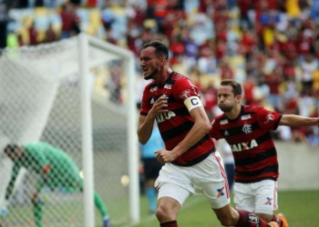 Interesse de fundo estrangeiro trava venda de direitos internacionais do Brasileiro