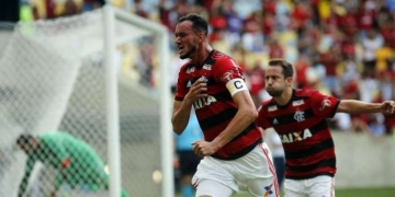 Interesse de fundo estrangeiro trava venda de direitos internacionais do Brasileiro