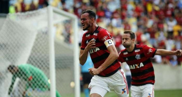 Interesse de fundo estrangeiro trava venda de direitos internacionais do Brasileiro