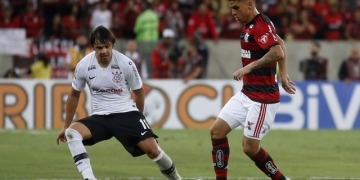 Cuéllar vai bem e completa 161 minutos em dois dias; Paquetá tem noite discreta