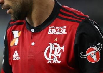 Em parceria com universidade, Corinthians, Fla e Galo já distribuíram 185 bolsas de estudo em 2018