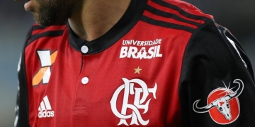Em parceria com universidade, Corinthians, Fla e Galo já distribuíram 185 bolsas de estudo em 2018