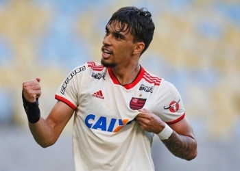 Entenda, em números, por que Flamengo se esforçou e brigou para ter Paquetá contra o Corinthians