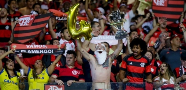 Fla usará nome de Juan em camisas e distribuirá 10 mil escudos para torcida