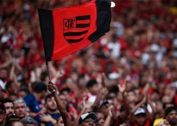 Flamengo é tema de exposição na Casa França-Brasil