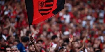 Flamengo é tema de exposição na Casa França-Brasil