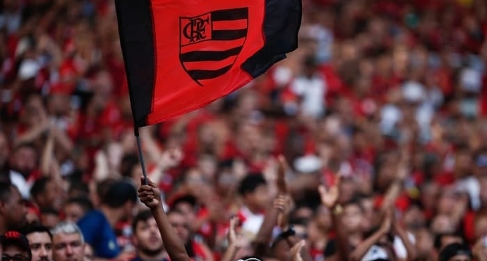 Flamengo é tema de exposição na Casa França-Brasil