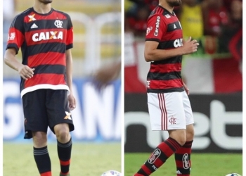 Léo Duarte recebe atenção dada a Paquetá e Vizeu, supera lesões articulares e se firma como titular