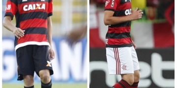 Léo Duarte recebe atenção dada a Paquetá e Vizeu, supera lesões articulares e se firma como titular