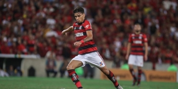 Renovação não passa de uma ideia, mercado esquenta, e Paquetá dificilmente emplaca 2019 com a camisa do Fla