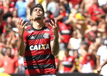 Vaiado antes da Seleção, Paquetá recebe atenção especial do Fla para manter foco