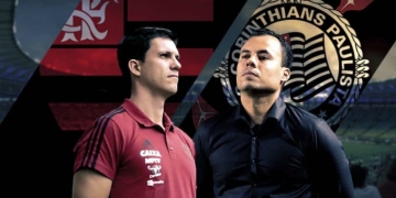 Jair e Barbieri ganham respiro, mas ainda precisam se provar