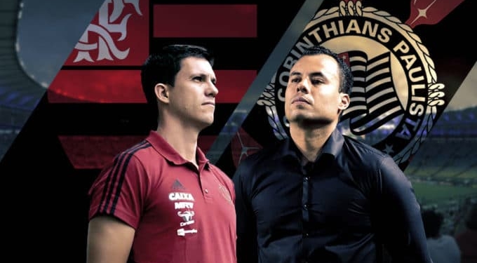 Jair e Barbieri ganham respiro, mas ainda precisam se provar