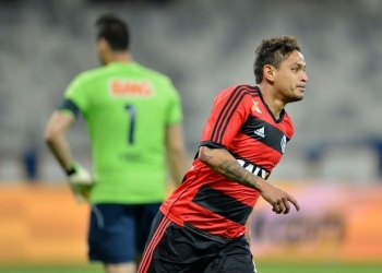 Ninguém apostava: relembre os heróis improváveis do Fla nos três títulos da Copa do Brasil