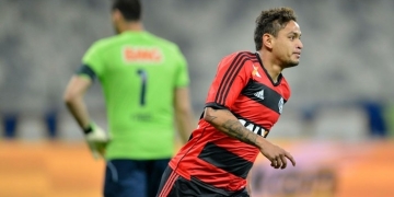 Ninguém apostava: relembre os heróis improváveis do Fla nos três títulos da Copa do Brasil