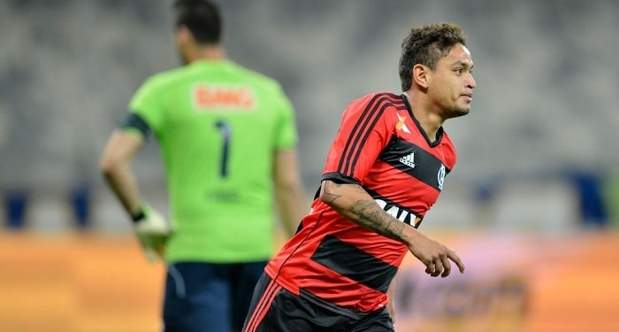 Ninguém apostava: relembre os heróis improváveis do Fla nos três títulos da Copa do Brasil
