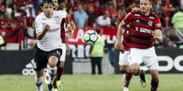 Por que milhões e título da Copa do Brasil valem tanto em Corinthians x Flamengo