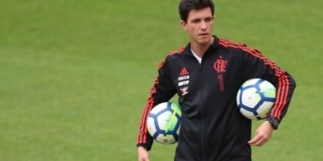 Flamengo quer manter média de finais para coroar planejamento e evitar terra arrasada