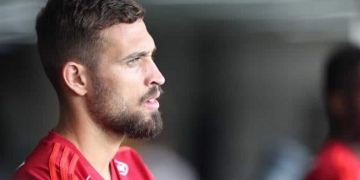 Leonardos e valentes: garotos de Corinthians e Flamengo crescem e brilham