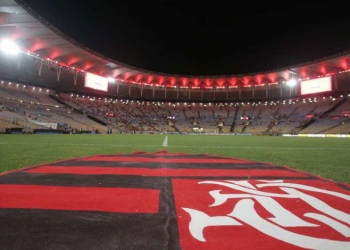Em pauta, contrato pode tornar o Maraca mais rentável ao Flamengo