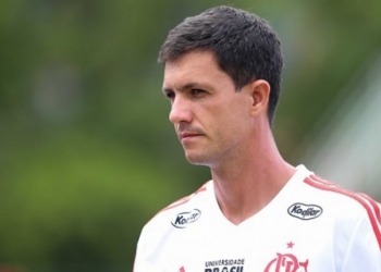 'Vencer ou vencer': Flamengo encara o Galo com a necessidade de triunfo