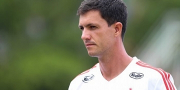 'Vencer ou vencer': Flamengo encara o Galo com a necessidade de triunfo