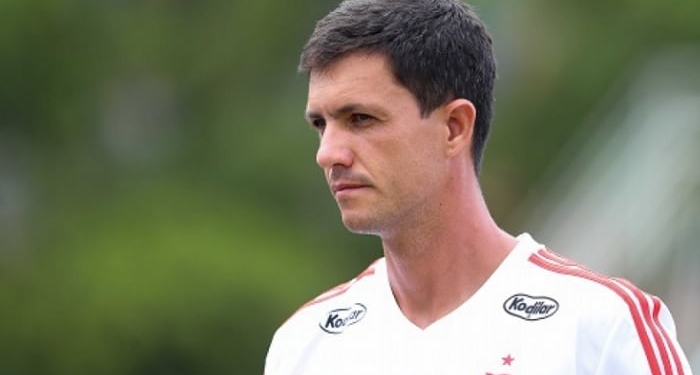 'Vencer ou vencer': Flamengo encara o Galo com a necessidade de triunfo