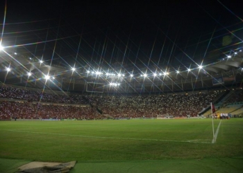 Candidatos do Flamengo planejam reunião com governador eleito por gestão do Maracanã