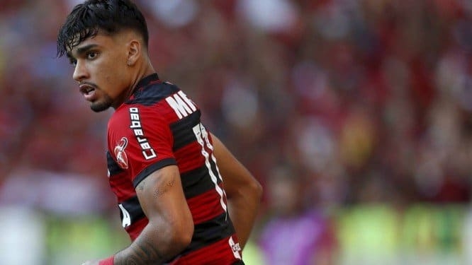 Agente de Paquetá explica venda: 'Não havia possibilidade de proposta maior'