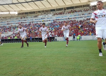 Após show, Maracanã terá força-tarefa de até 15h para trocar gramado para Fla x Palmeiras