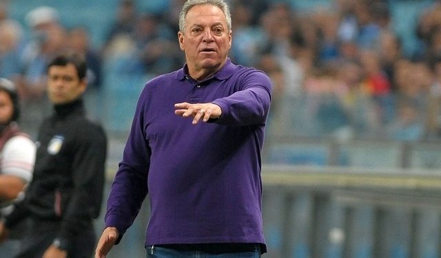 Eleição no Flamengo atrasa definições, mas grupos articulam nos bastidores; Abel ganha força