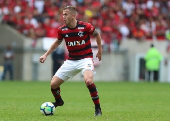 Fla amplia captação e vai enviar dois observadores para Sul-Americano sub-20 no Chile