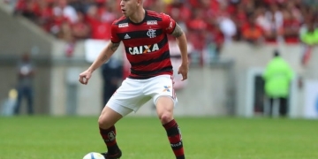Fla amplia captação e vai enviar dois observadores para Sul-Americano sub-20 no Chile
