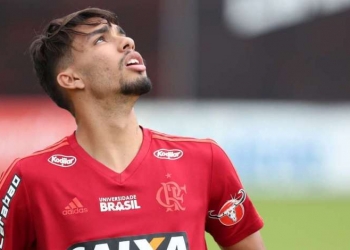 Flamengo faz contas e ainda avalia se volta ao Conselho para pedir empréstimo rejeitado há 20 dias