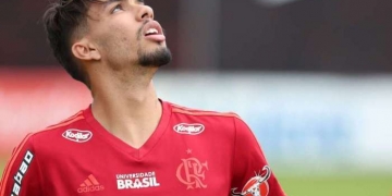 Flamengo faz contas e ainda avalia se volta ao Conselho para pedir empréstimo rejeitado há 20 dias