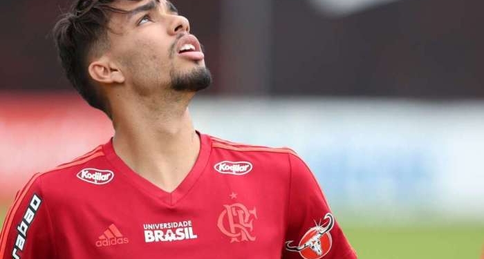 Flamengo faz contas e ainda avalia se volta ao Conselho para pedir empréstimo rejeitado há 20 dias