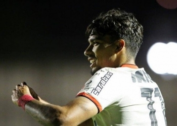 Flamengo recebe a primeira parcela da venda de Lucas Paquetá para o Milan