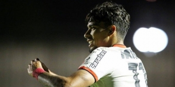 Flamengo recebe a primeira parcela da venda de Lucas Paquetá para o Milan