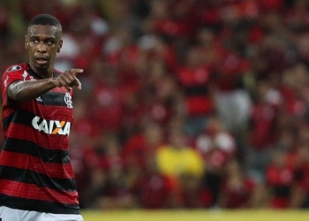Juan faz cursos online para coordenar o futebol do Flamengo, mas descarta política