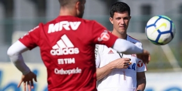 Ligações, ruído, eleição e a demissão: "Poderia ter sido melhor conduzida", diz Barbieri